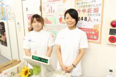 鍼灸院爽快館 学芸大学店