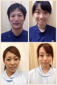 すまいる整骨院