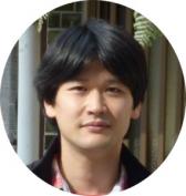 あさひ鍼灸院