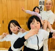 �����炢�����@